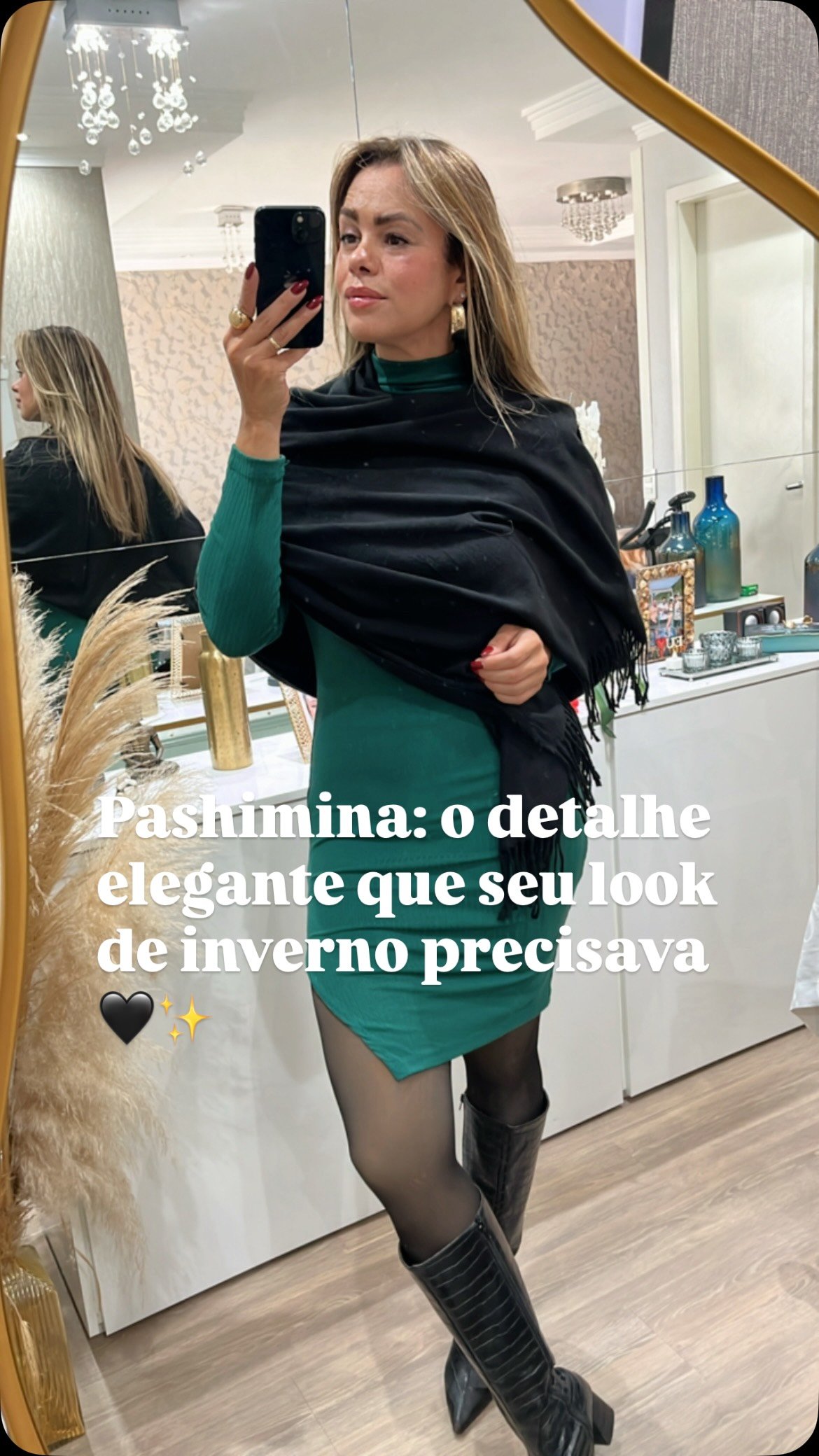 Pashimina